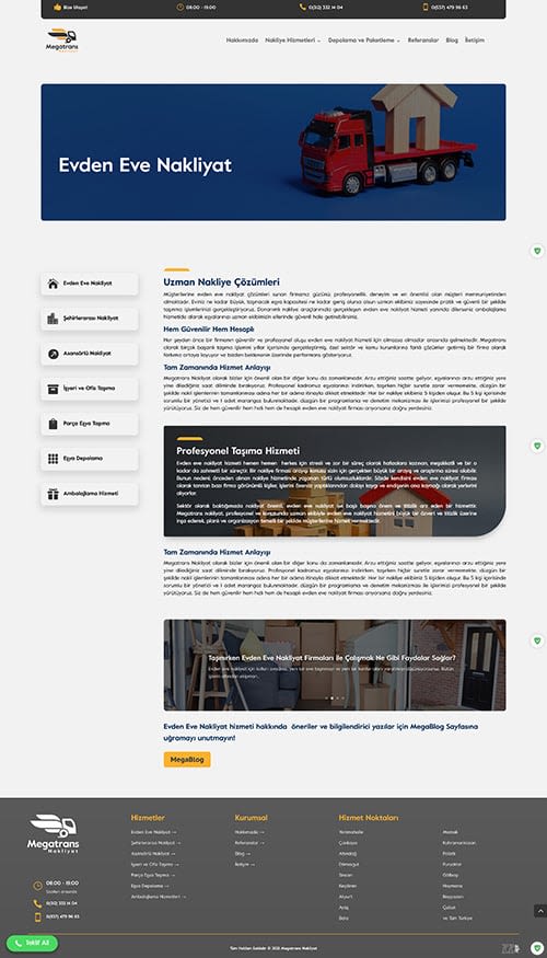 uygun fiyatlı web tasarım uygun fiyatlı web tasarım