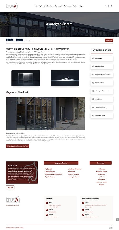 batıkent web tasarım batıkent web tasarım