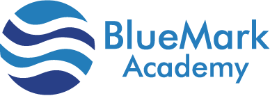 bluemarkaca_logo