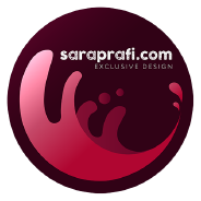 saraplik