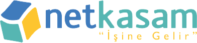netkasam