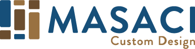 masacı_logo