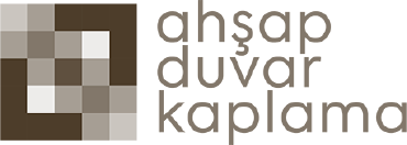 ahsapduvar_logo
