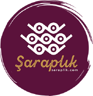 saraplık-logo