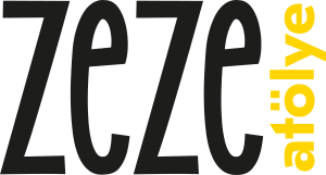 zeze_Logo_transparan@300x en iyi web tasarım firması