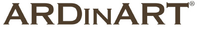 ard_logo