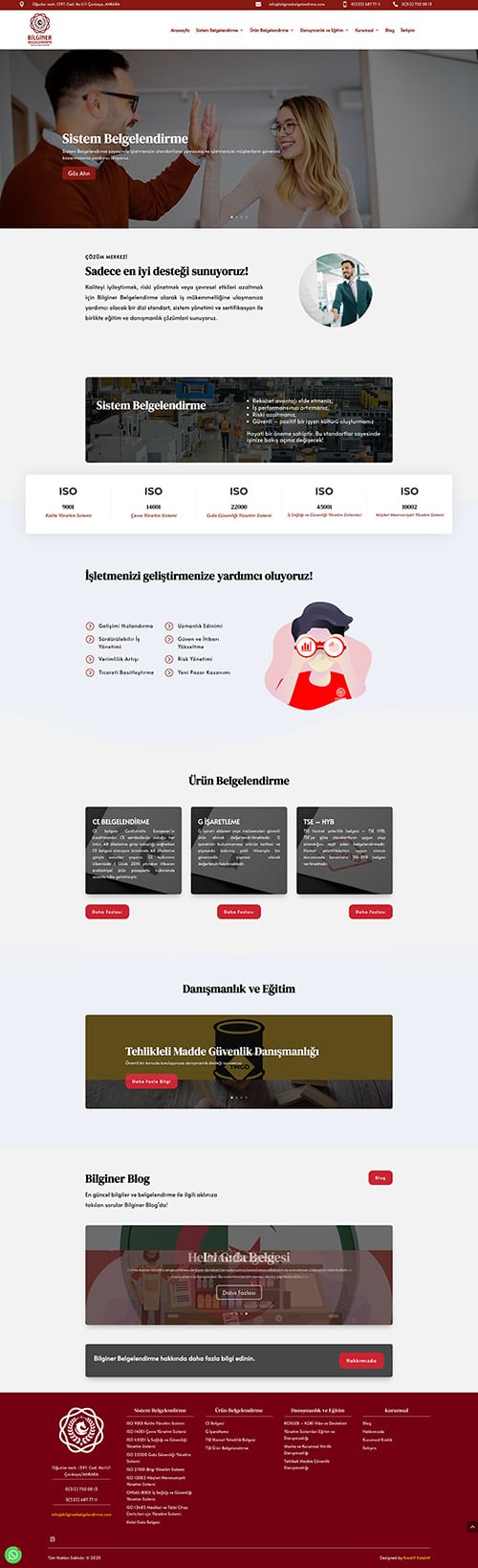 en iyi web site tasarım firmaları ankara en iyi web site tasarım firmaları ankara