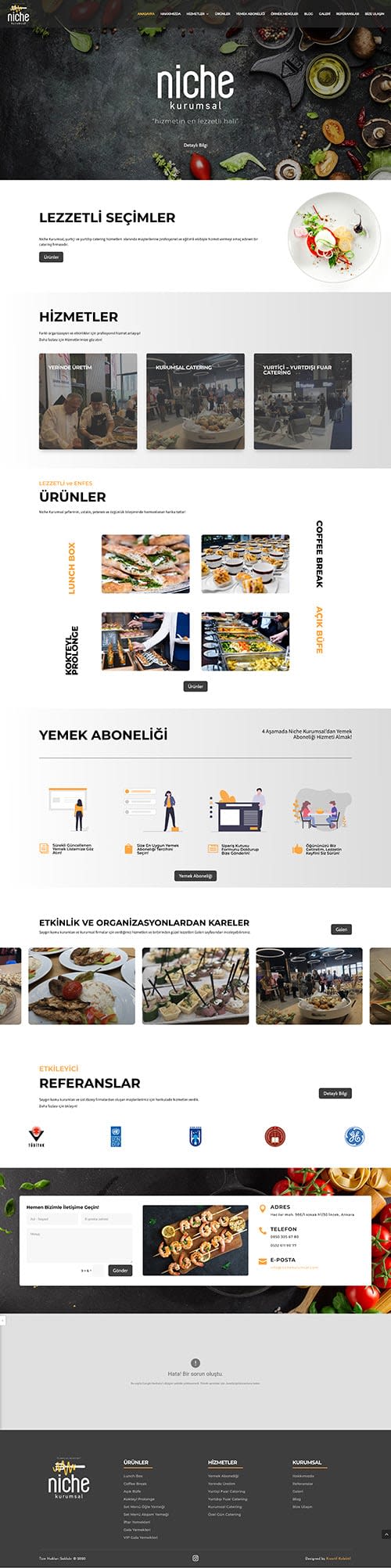 kurumsal reklam ajansları kurumsal reklam ajansları
