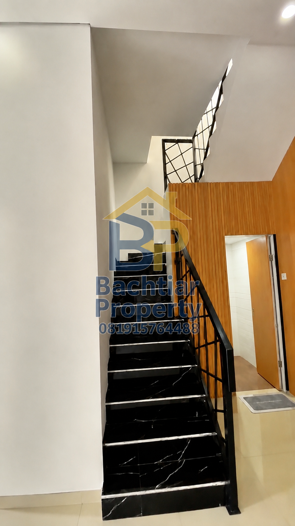Foto Rumah Lebak Jaya 5