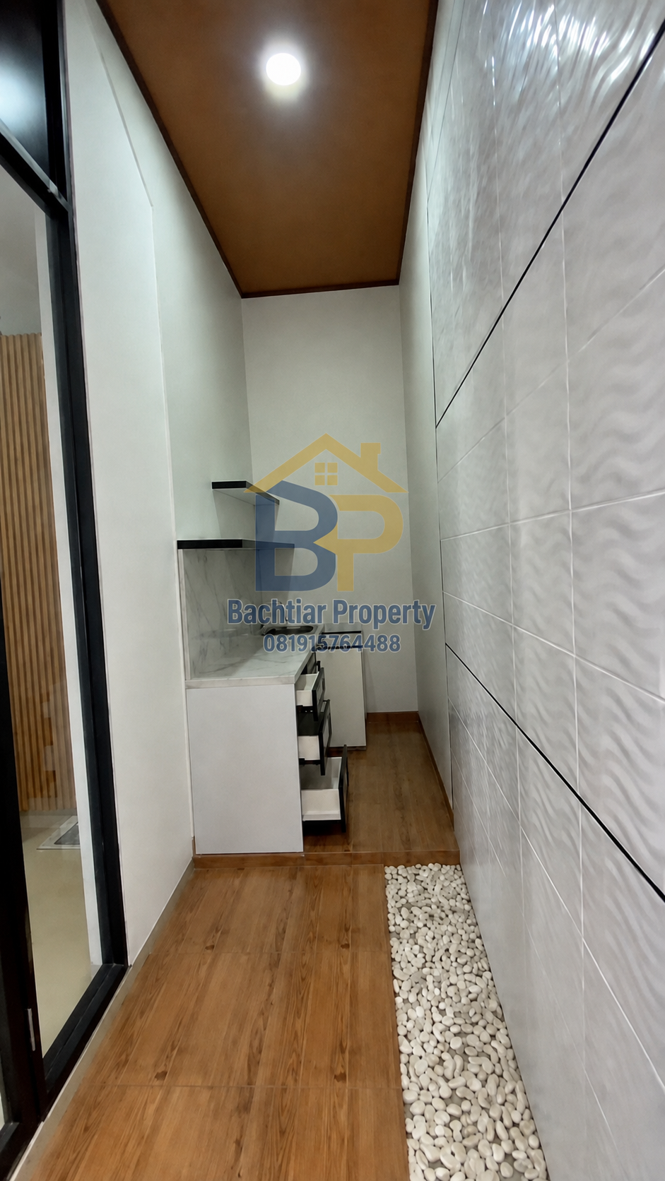 Foto Rumah Lebak Jaya 4