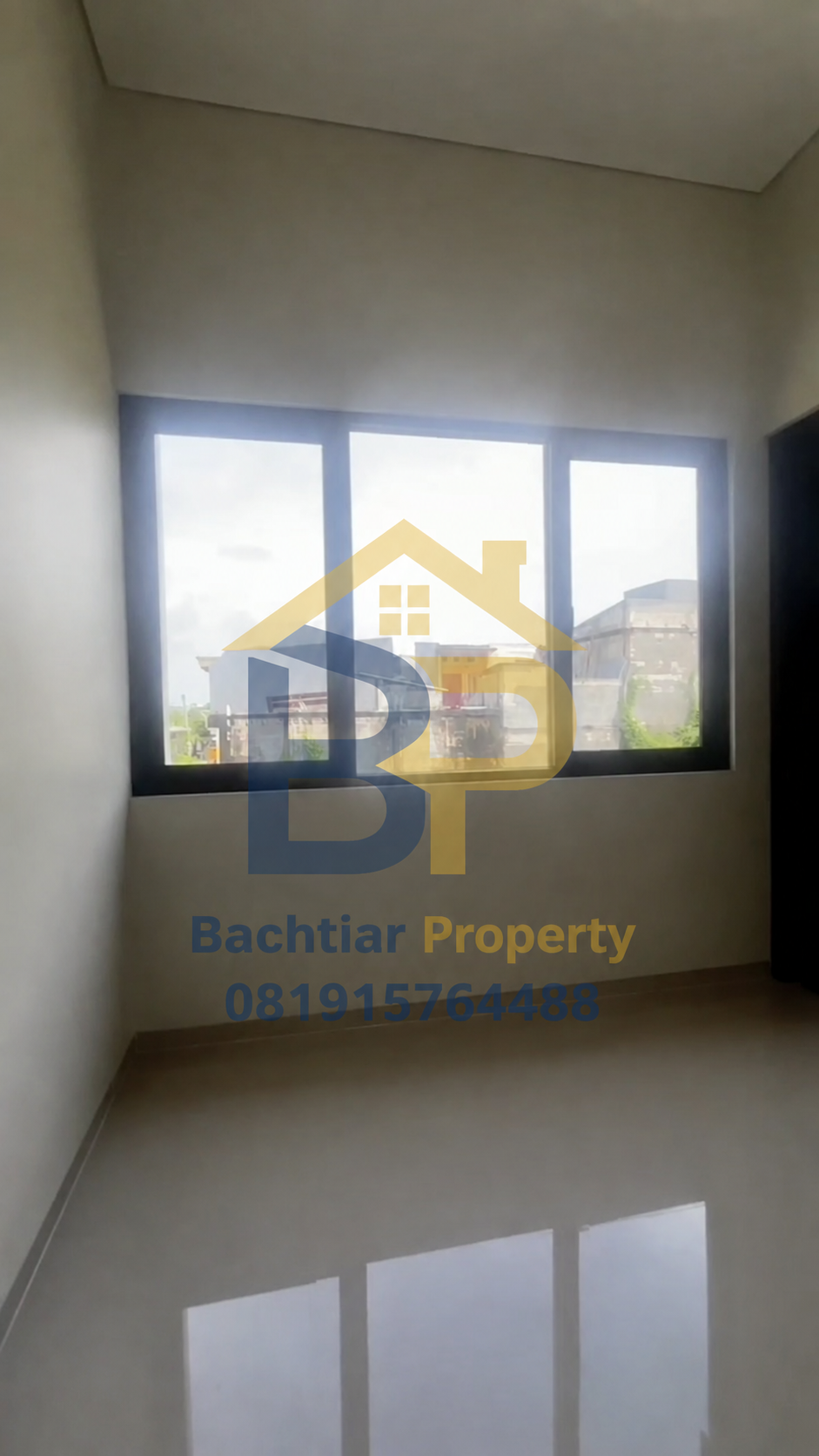 Foto Rumah Bulak Kalitinjang 6