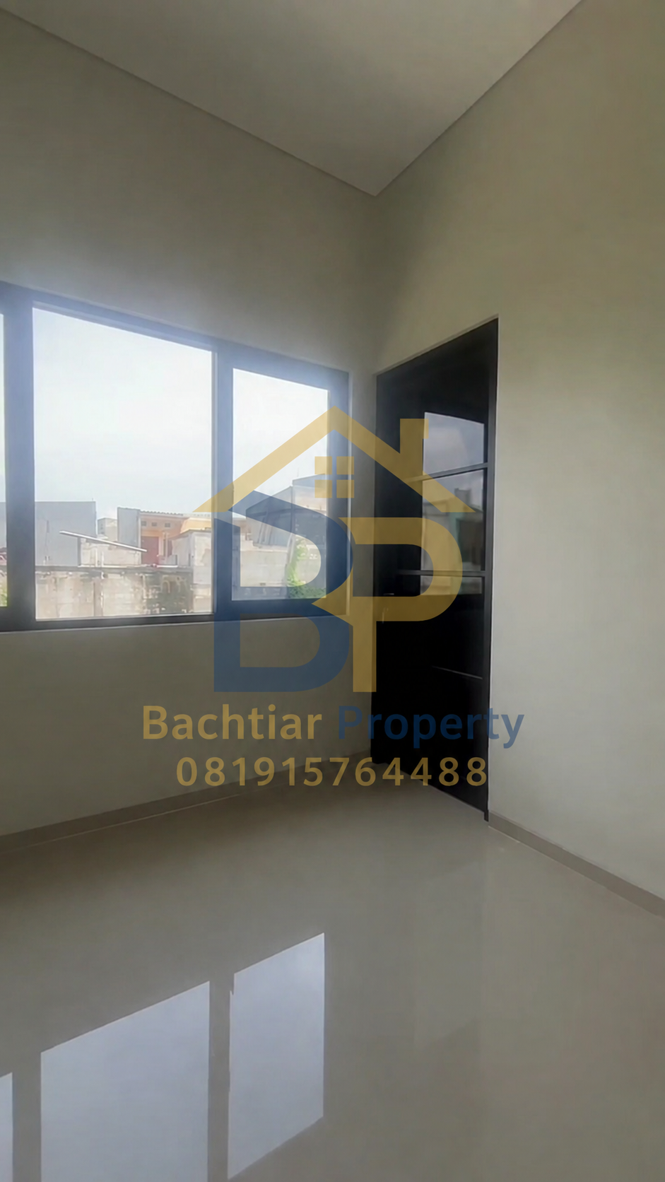 Foto Rumah Bulak Kalitinjang 5