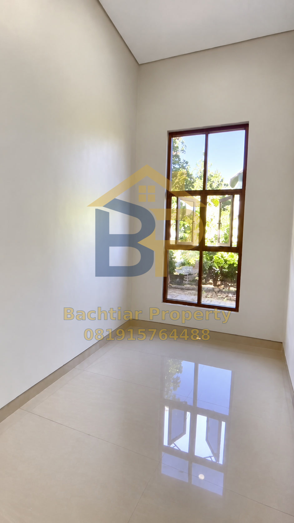 Foto Rumah Gading Regency 4