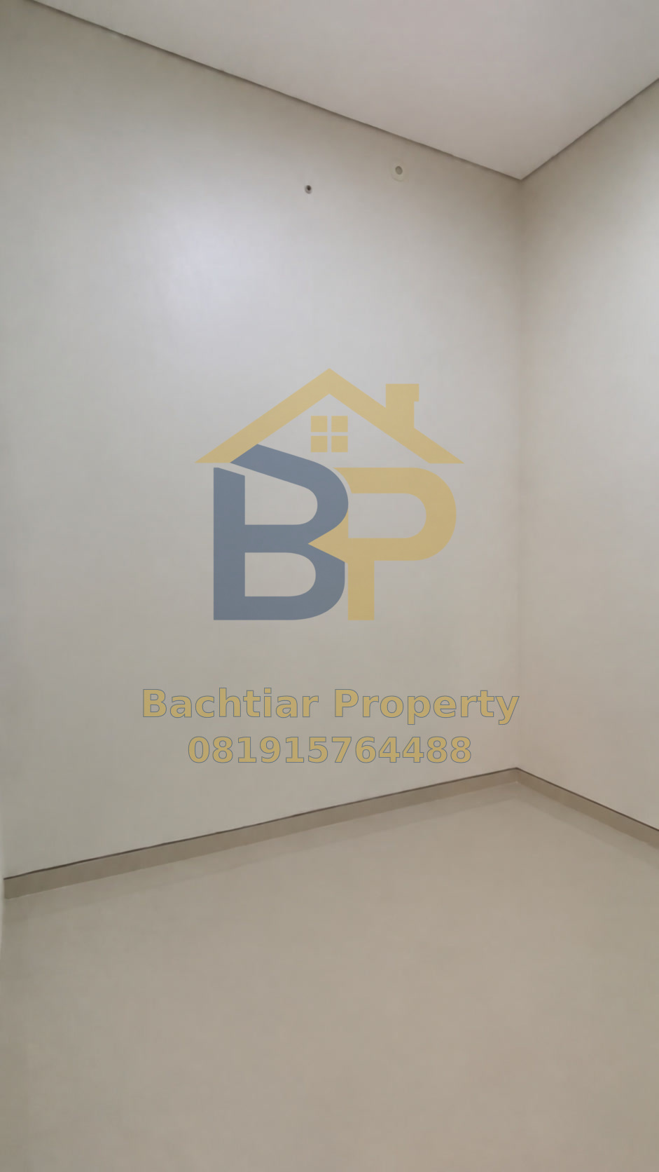 Foto Rumah Gading Regency 12