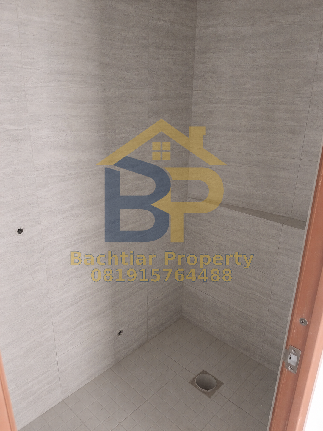 Foto Rumah Tambak Medokan Ayu 4