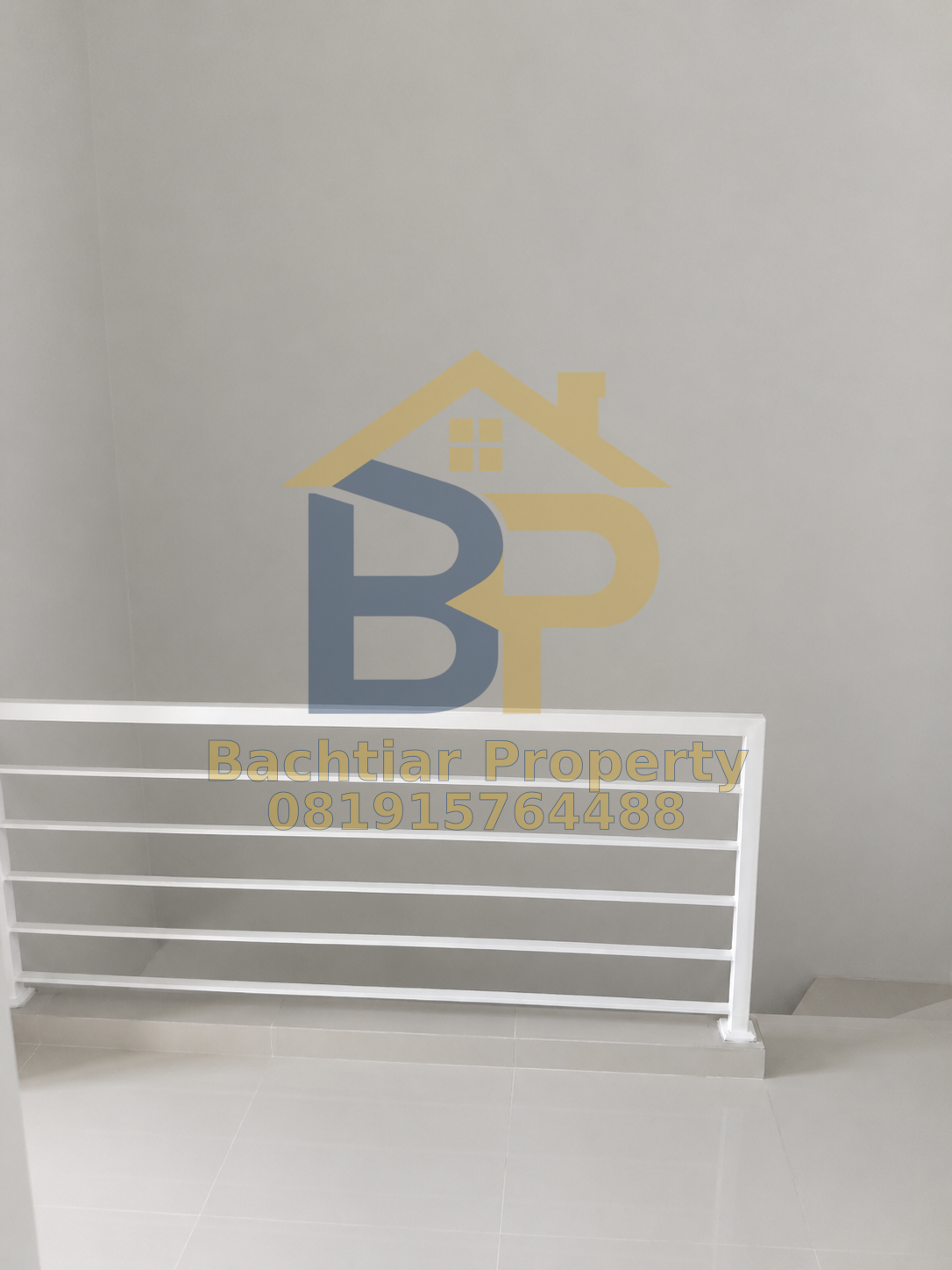 Foto Rumah Tambak Medokan Ayu 7