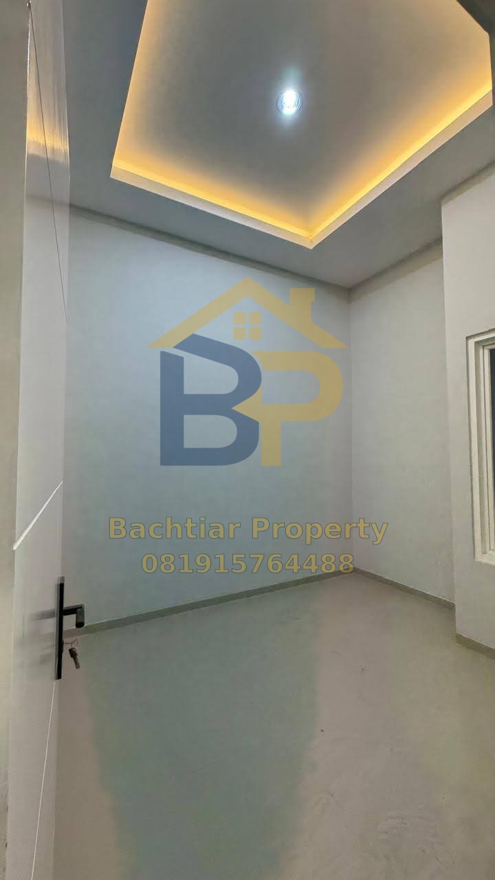 Foto Rumah Pondok Maritim Indah 3