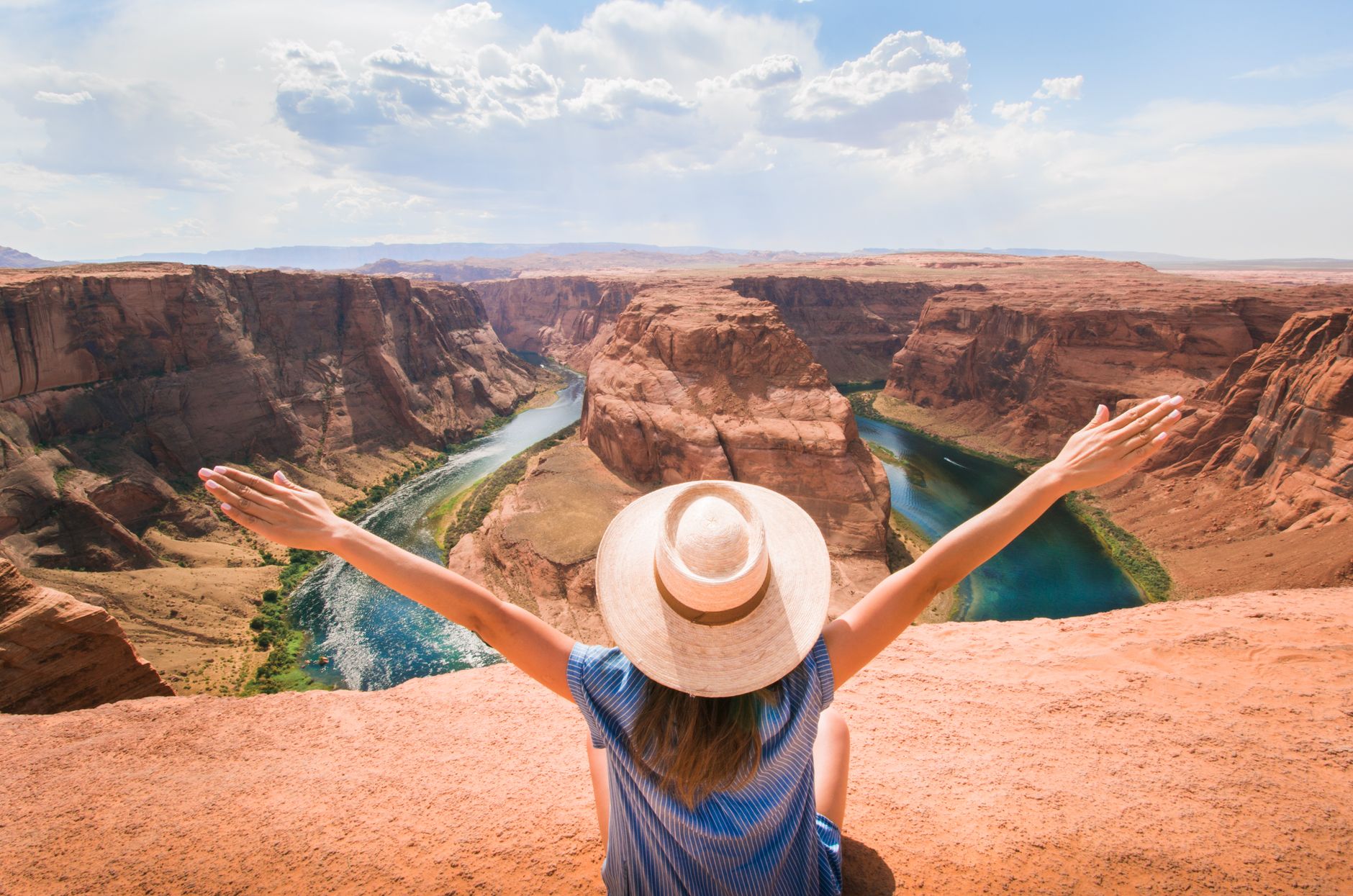 Best Travel Destinations for Americans in 2026