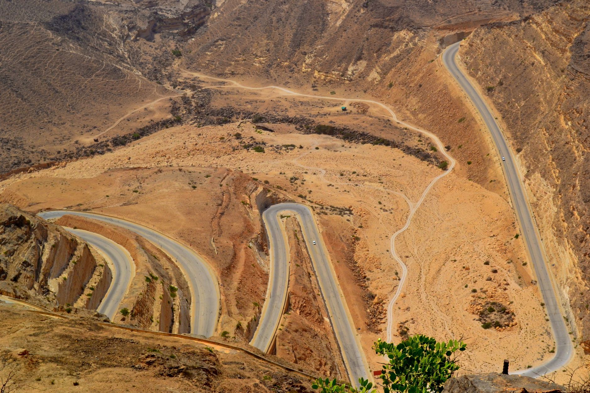 Why are the Houthis fighting for Yemen’s Kahboub Mountains?