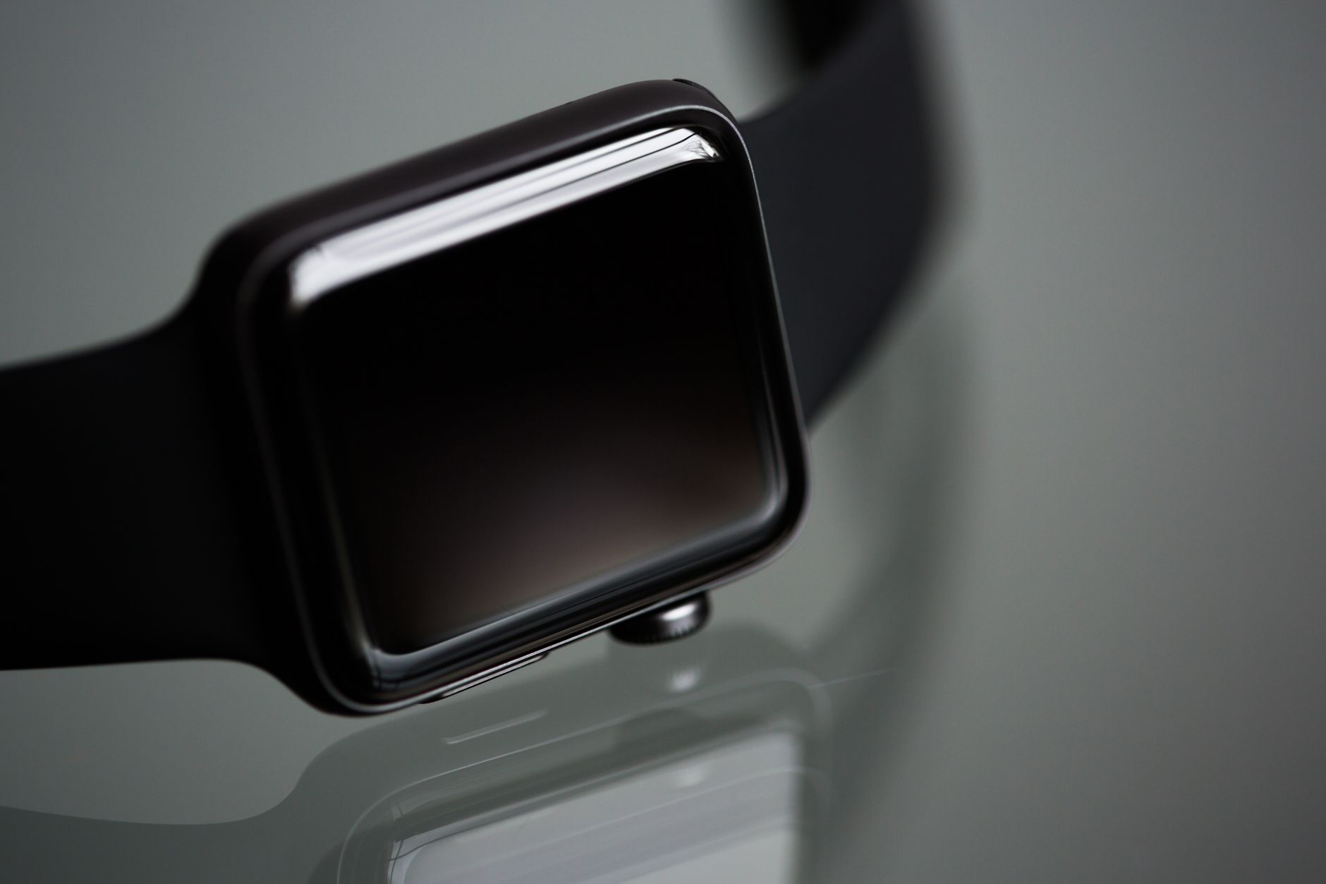 Apple could take on Whoop with a new fitness tracker, report says