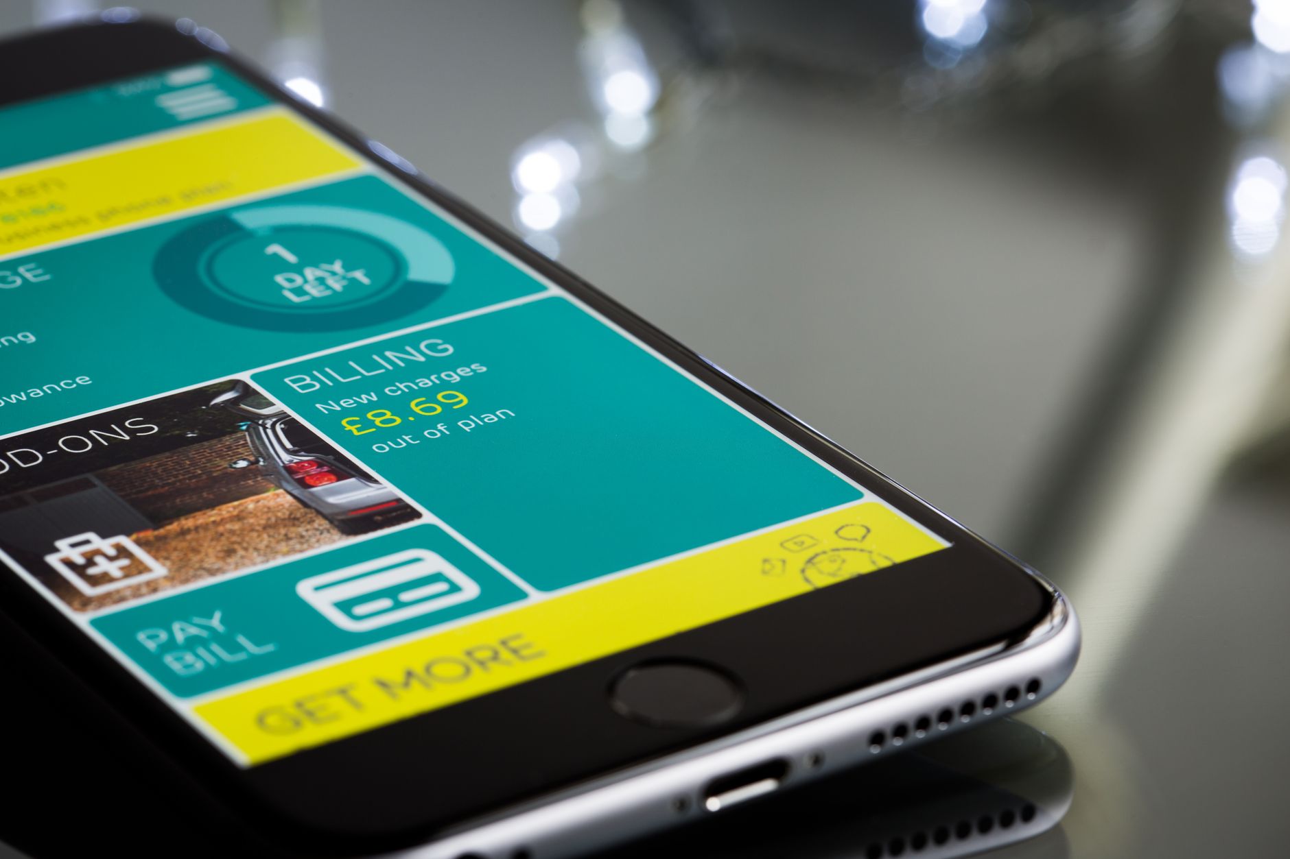 Agentic AI Is Raising Travel’s Tech Bill