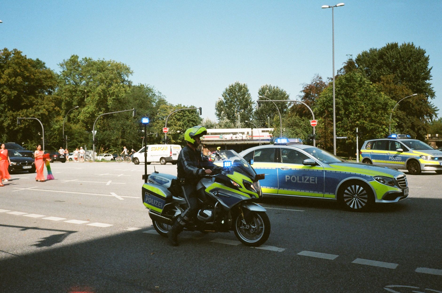 European regulators need more powers to police crypto , watchdog says
