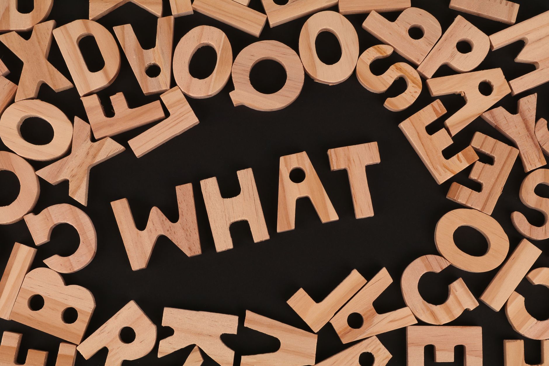 What is HODL?
