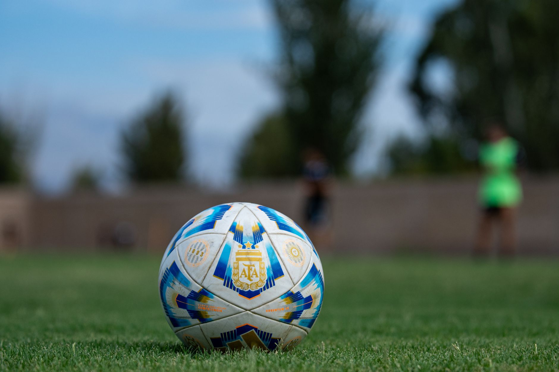 Lionel Messi to join Argentina for farewell match against Benin