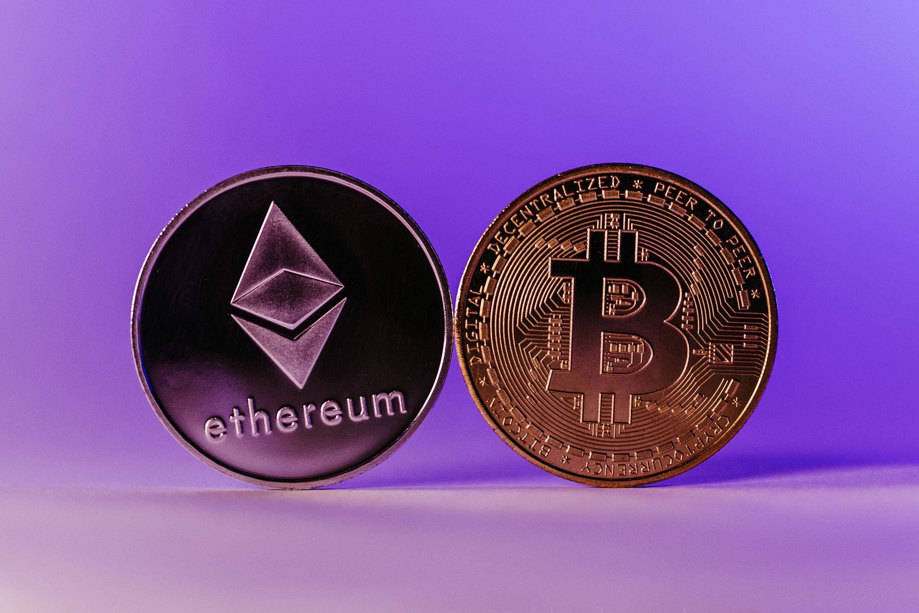 Ether is about to lose a steady buyer as Tom Lee says Bitmine will stop token purchases