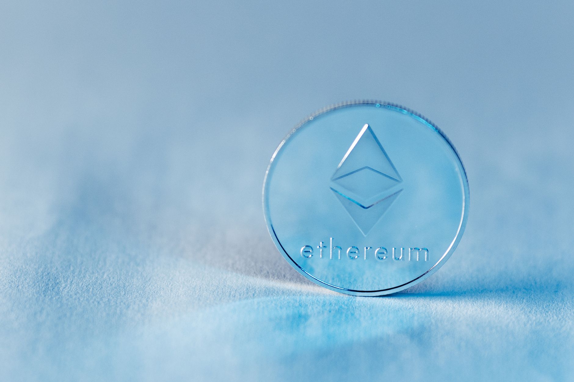 U.S. inflation, Ethereum upgrade talks: Crypto Week Ahead