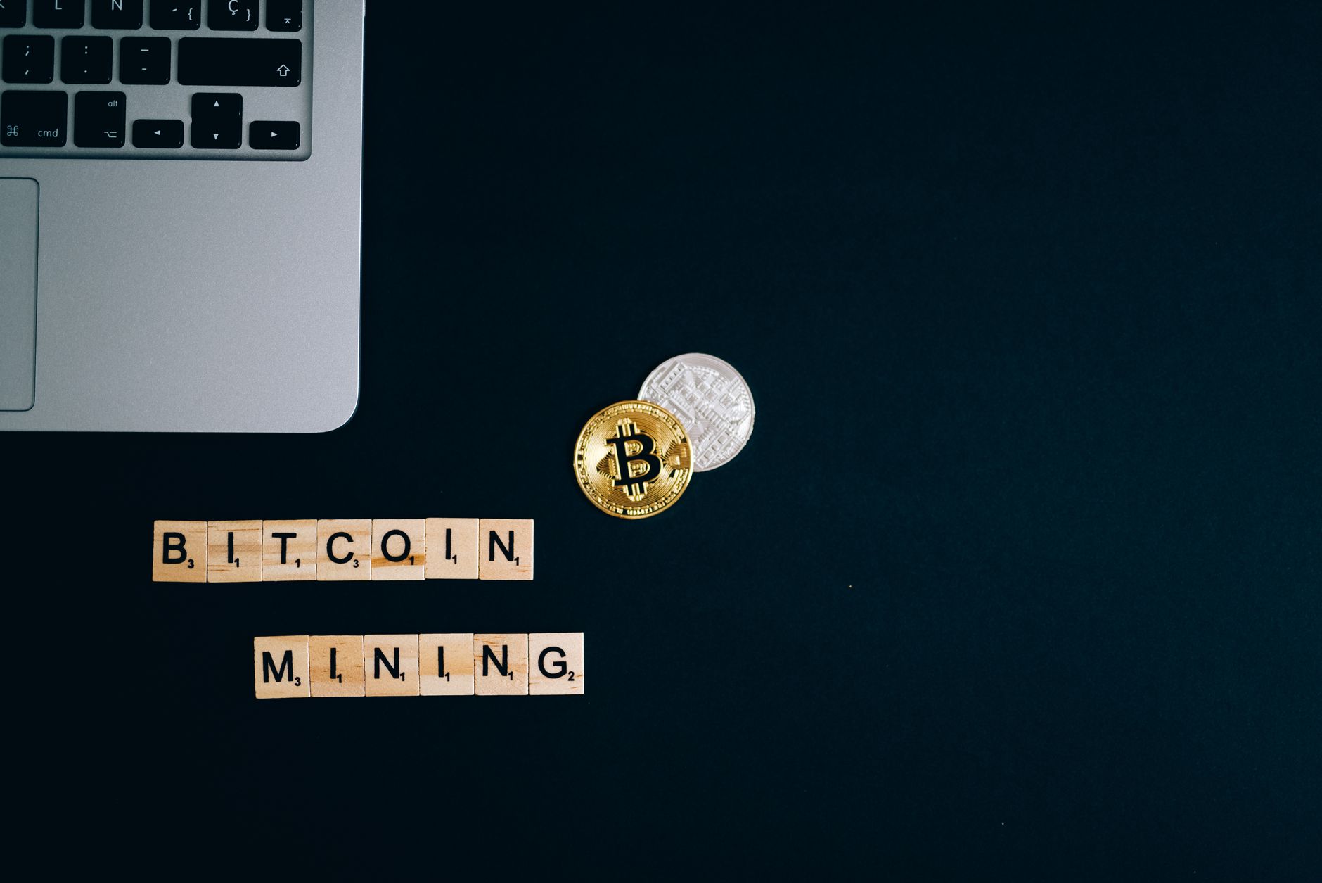 South Korea blocks 27 crypto exchanges, including Bitmart and Kucoin