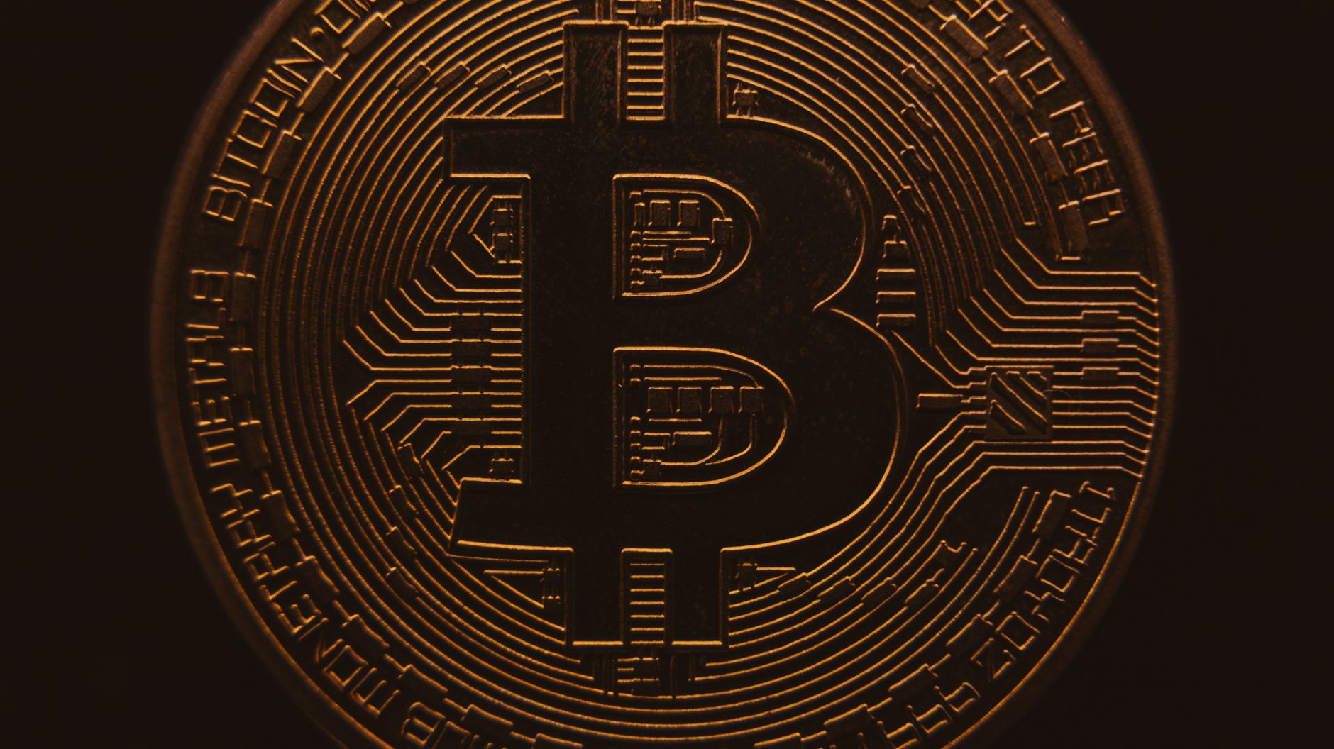 How Brooklyn prosecutors and the FBI took down a massive crypto fraud network targeting Russian speakers