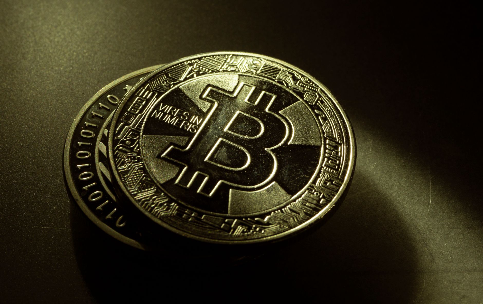 How Brooklyn prosecutors and the FBI took down a massive crypto fraud network targeting Russian speakers