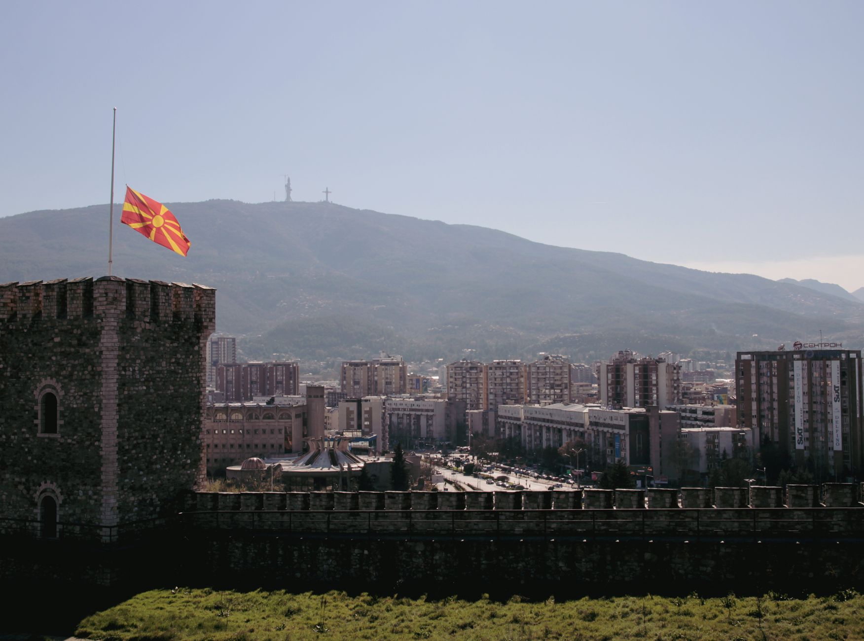 ‘Each country goes its own way’: How Balkan politics shape ties with Israel