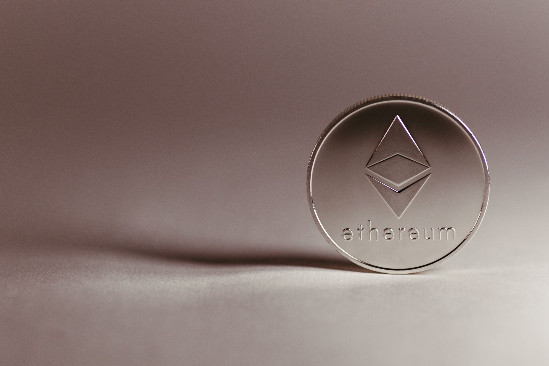 Ethereum’s four-minute settlement plan could lower the cost of moving crypto