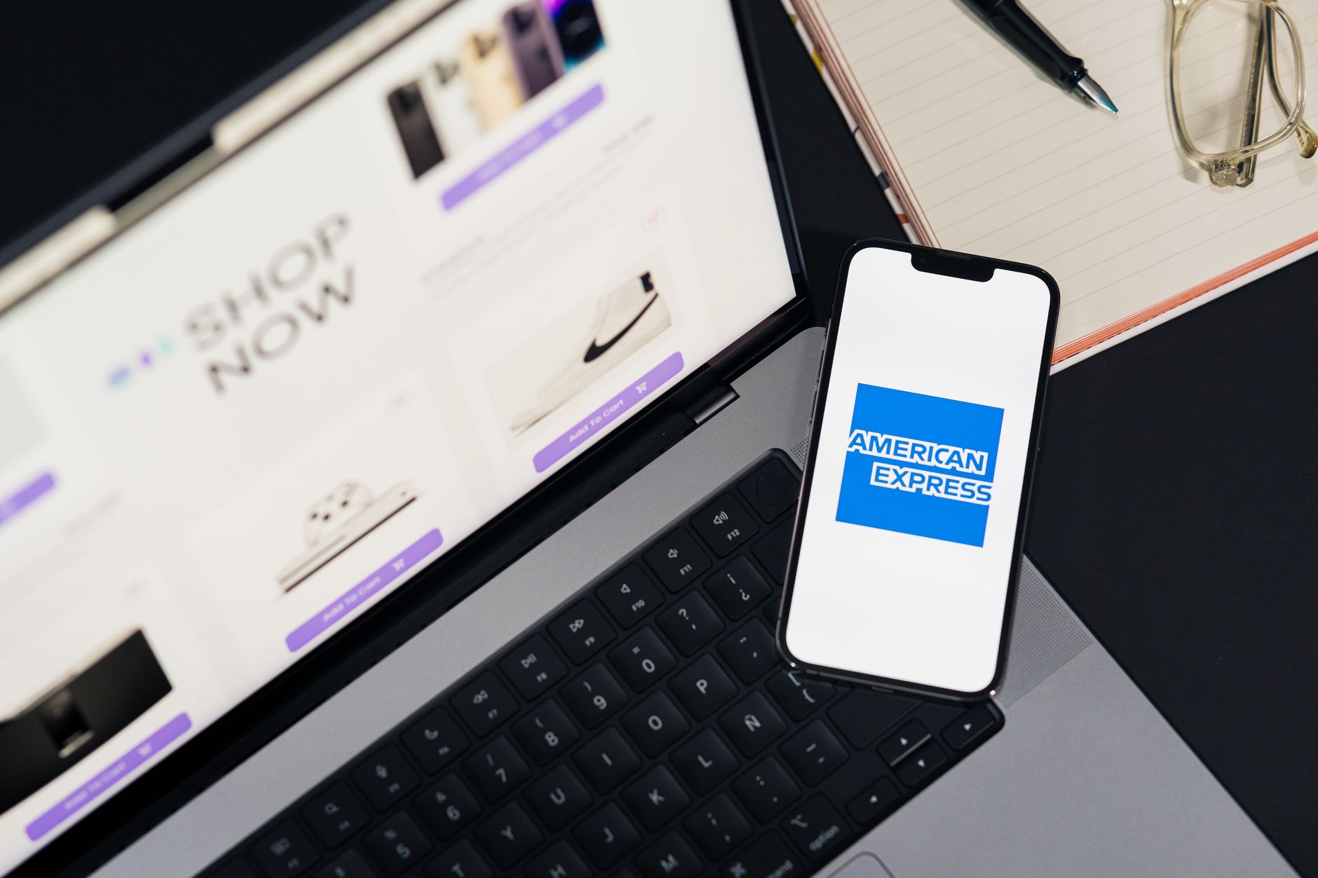 Airbnb Can Now Be Booked Through Amex Travel in Its Deepest Loyalty Tie-Up Yet