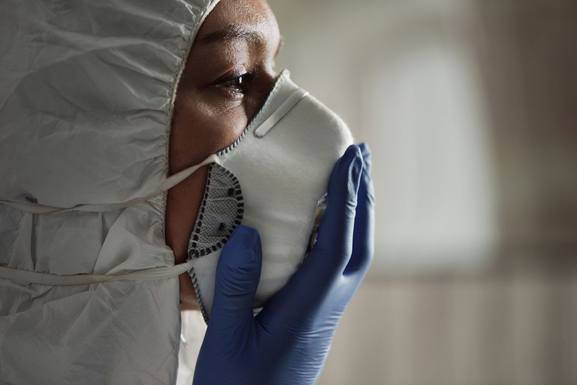 France reports first human Shamonda virus case, says no health risk