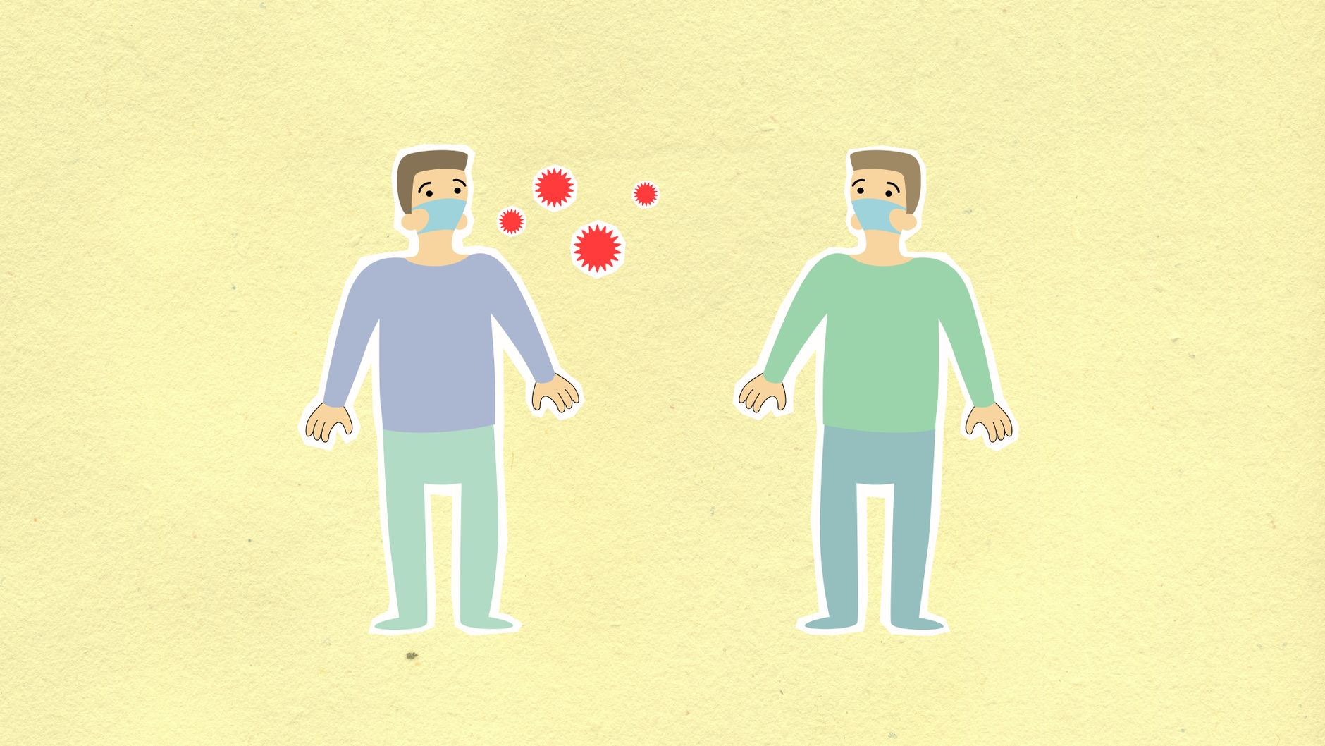 Why measles outbreak in Pennsylvania poses risks beyond US borders