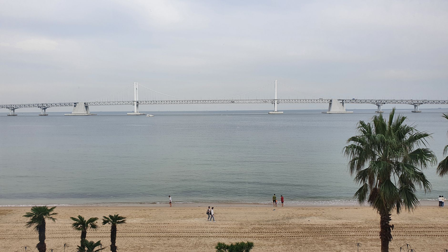 North Korea’s Kim Jong Un visits China via newly opened bridge