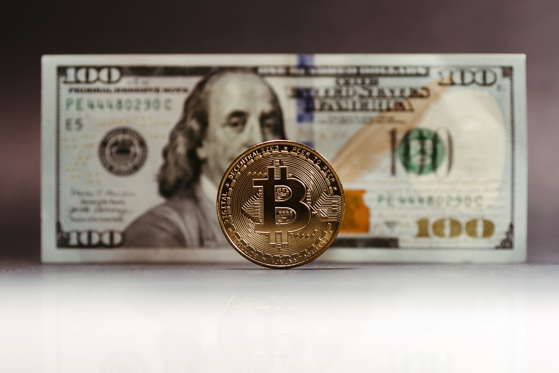 Netanyahu’s pitch: Can Israel use crypto to evade economic sanctions?