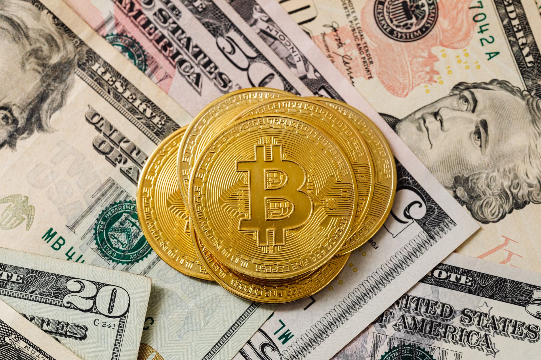 Netanyahu’s pitch: Can Israel use crypto to evade economic sanctions?