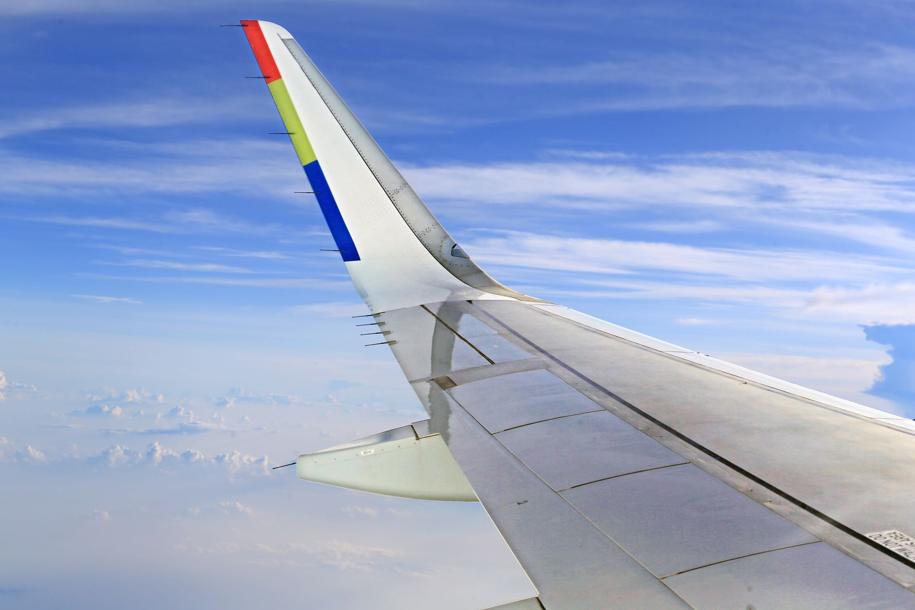 MakeMyTrip Uses an Air Travel Dip to Reach Beyond Flights
