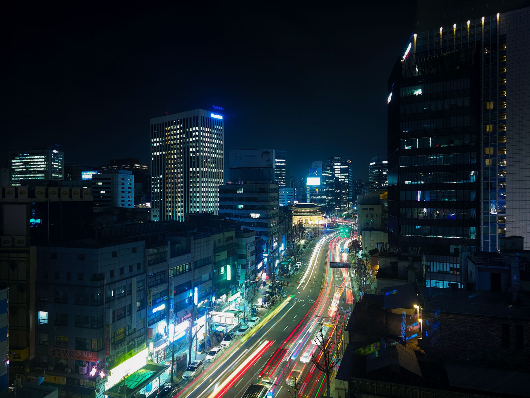South Korea’s financial industry hit by fresh wave of cyberattacks