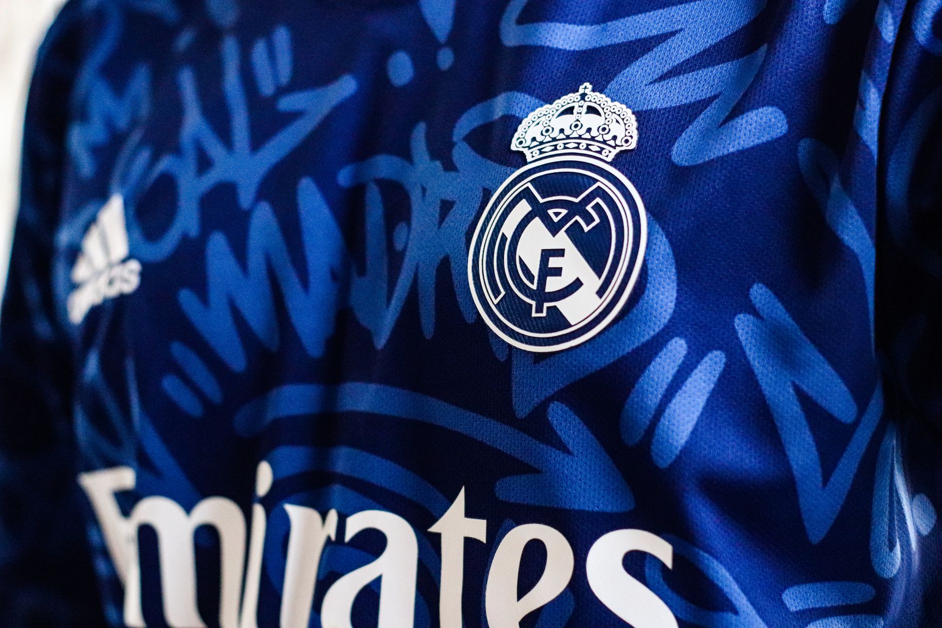 What is the controversy between Real Madrid’s Kylian Mbappe and China?