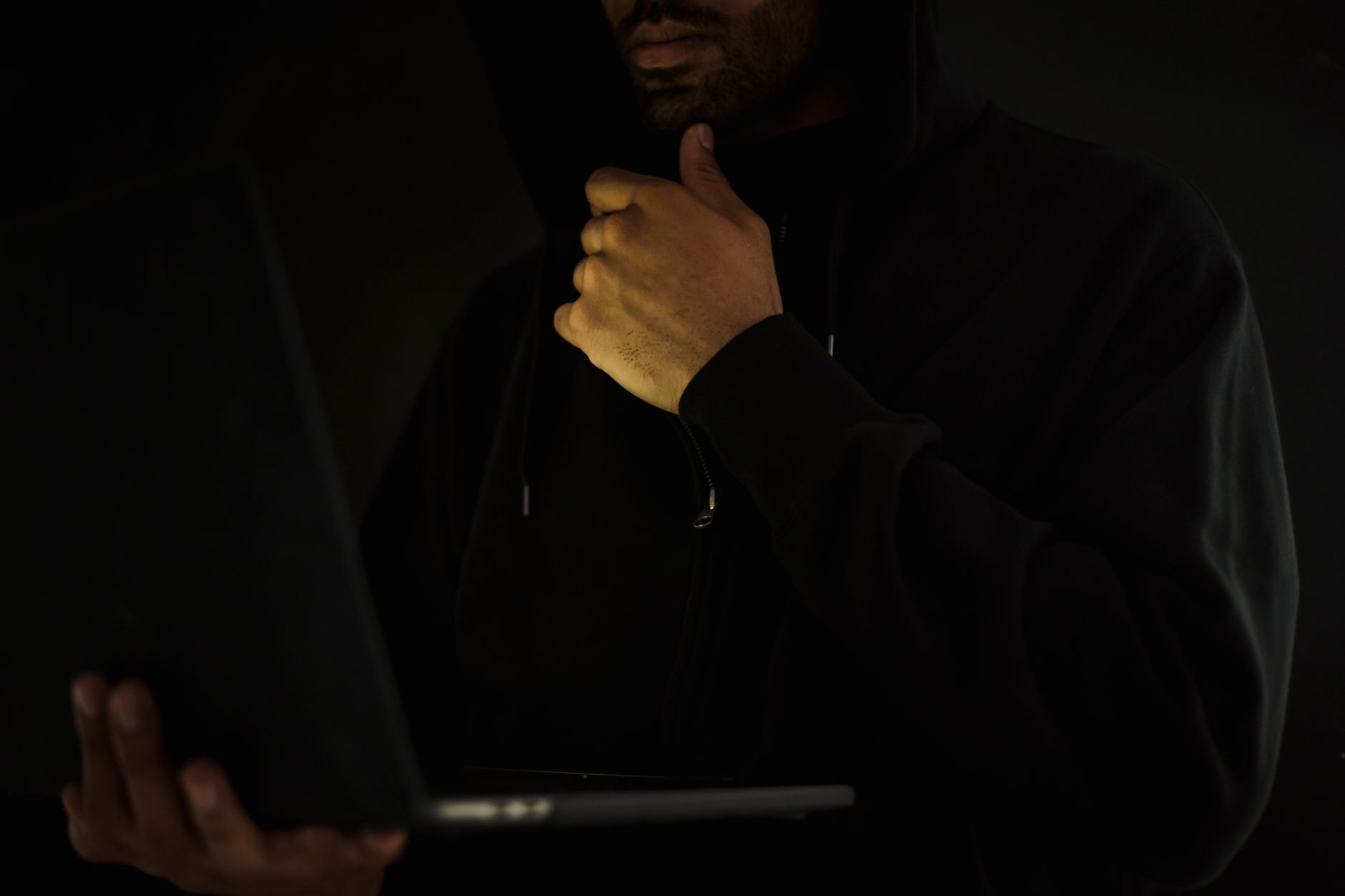 Binance hack updates: US Secret Service says it is helping to track funds stolen from crypto firm in $6.3bn hack - BBC