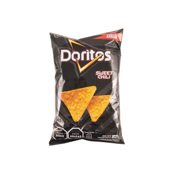 DORITOS