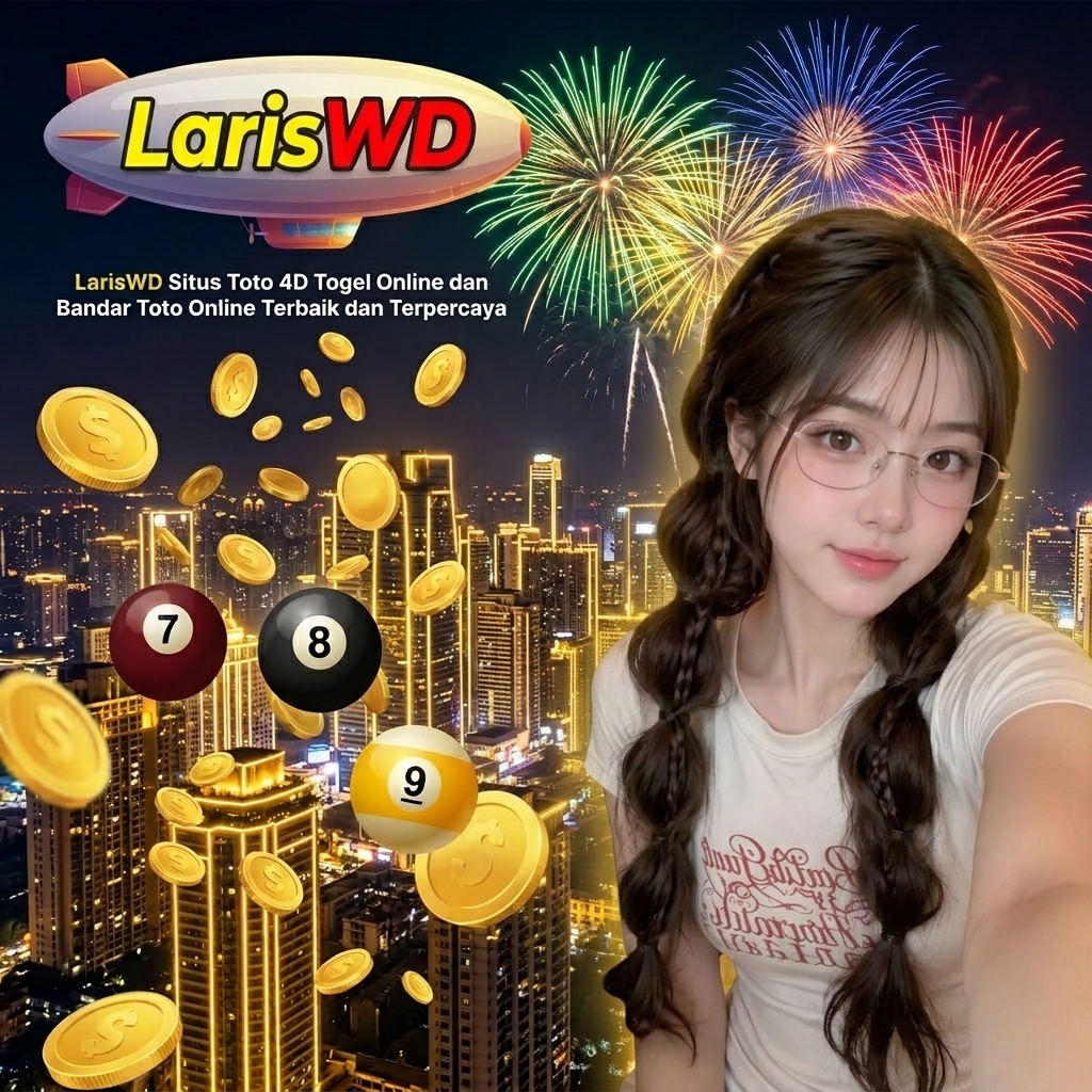 TOTO TOGEL
