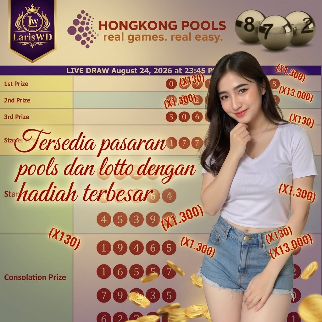 SITUS TOGEL