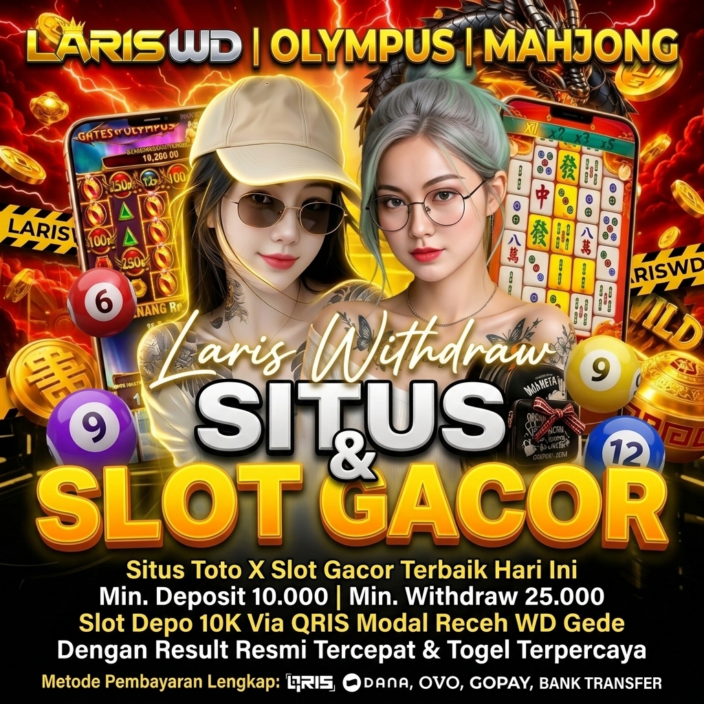 togel online