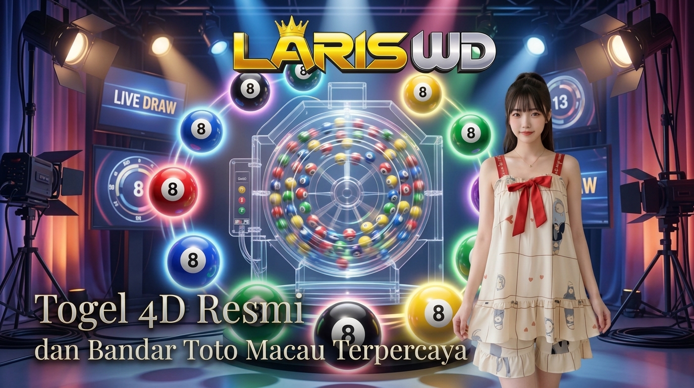 LOGIN SITUS TOTO TOGEL ONLINE RESMI NO #1 DI INDONESIA